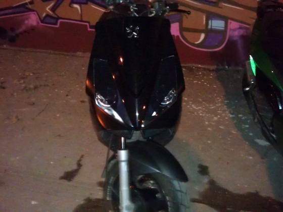 IMAG0148