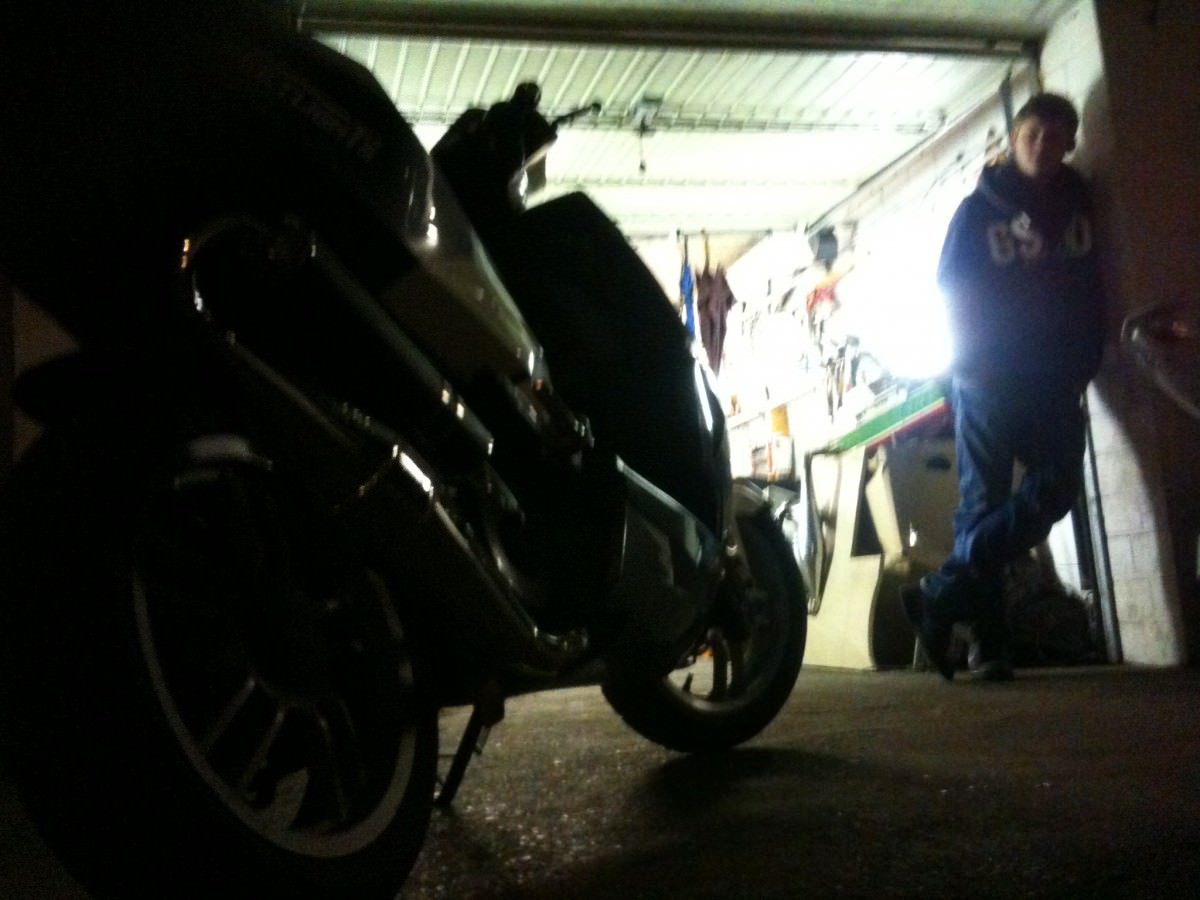 sf3 und kollege