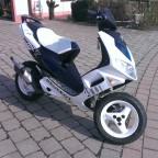 Anfang, zweites Bild