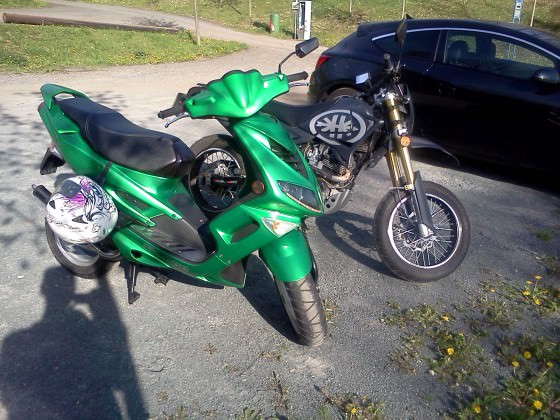 Edersee Treffen