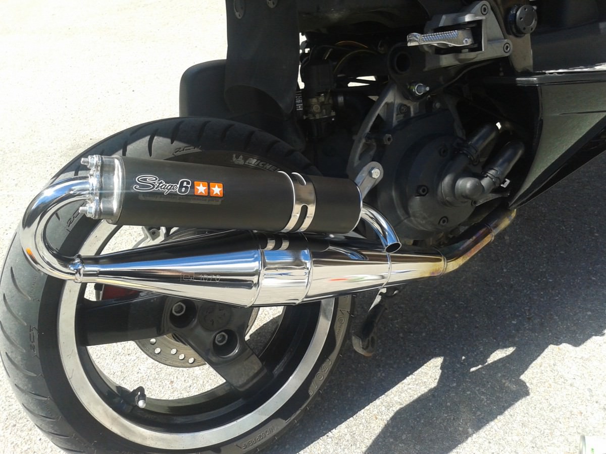 orangeblack jetts