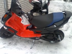 Bild0298.jpg