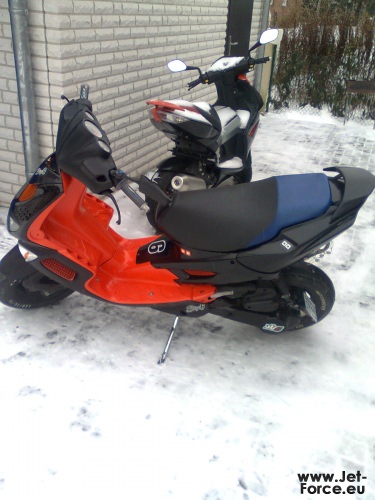 Bild0298.jpg