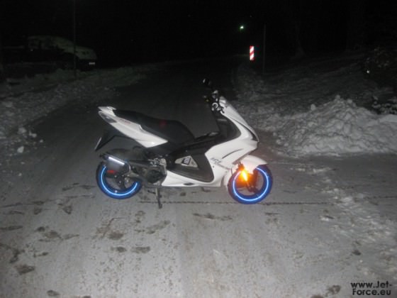 meiner =)
