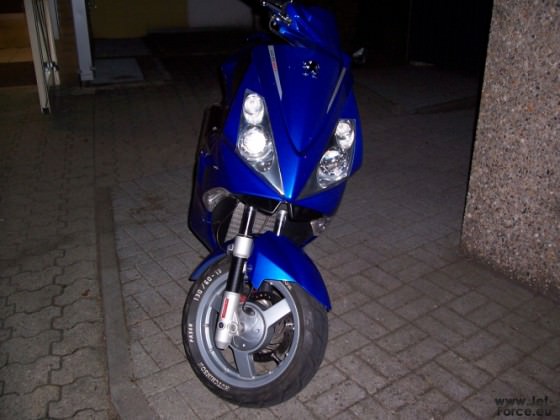 100_1470.JPG