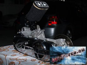 a159_1.JPG
