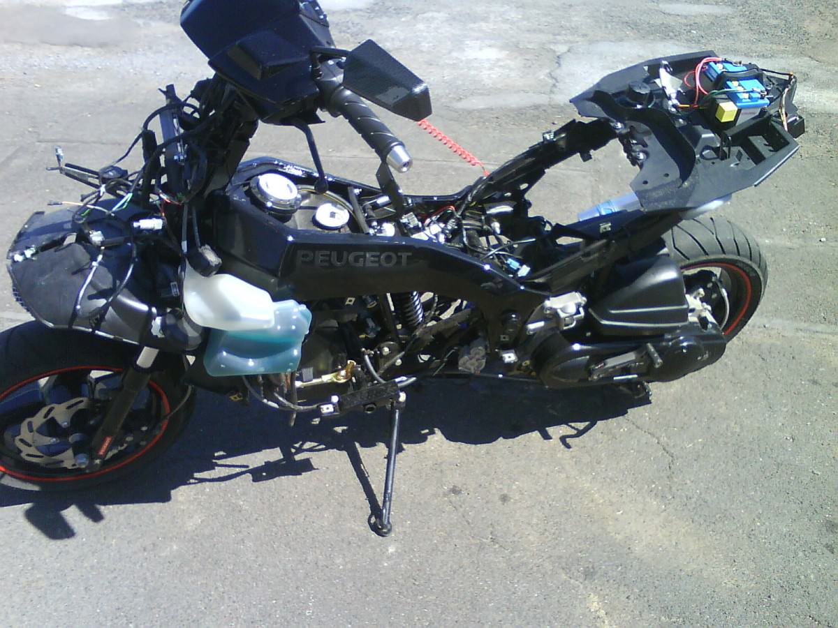 Anfang
