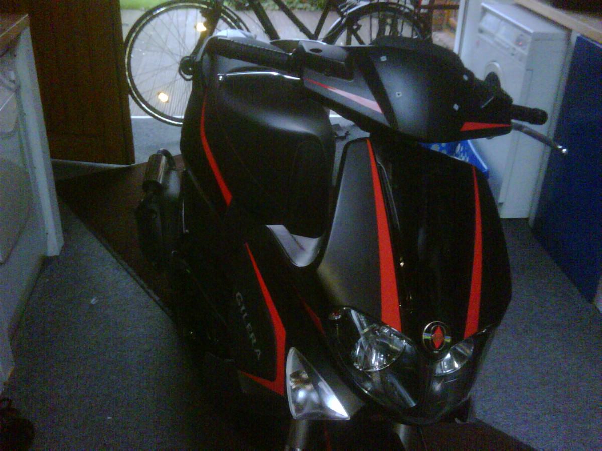 IMG00108-20101017-1717