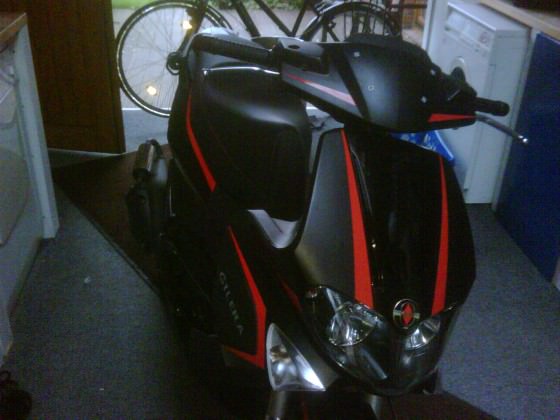 IMG00108-20101017-1717