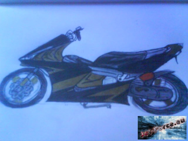 DSC00587.JPG