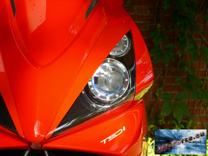 neue bilder =)