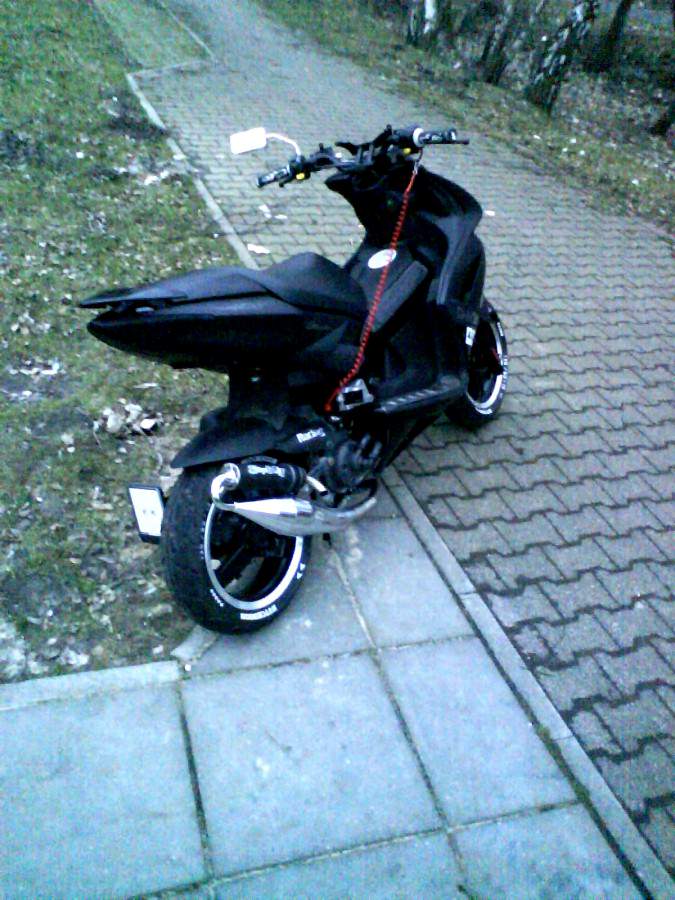 Nochmal^^