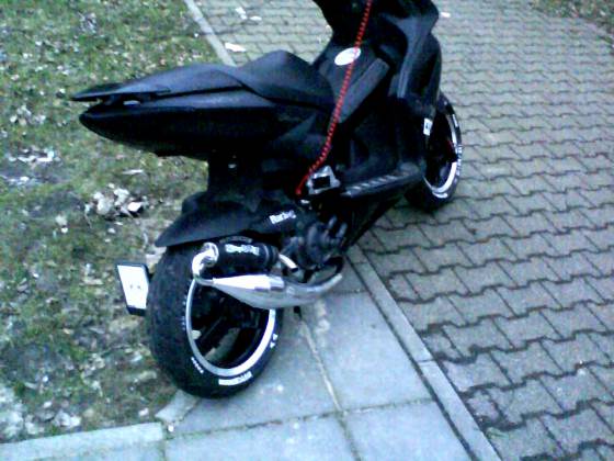 Nochmal^^