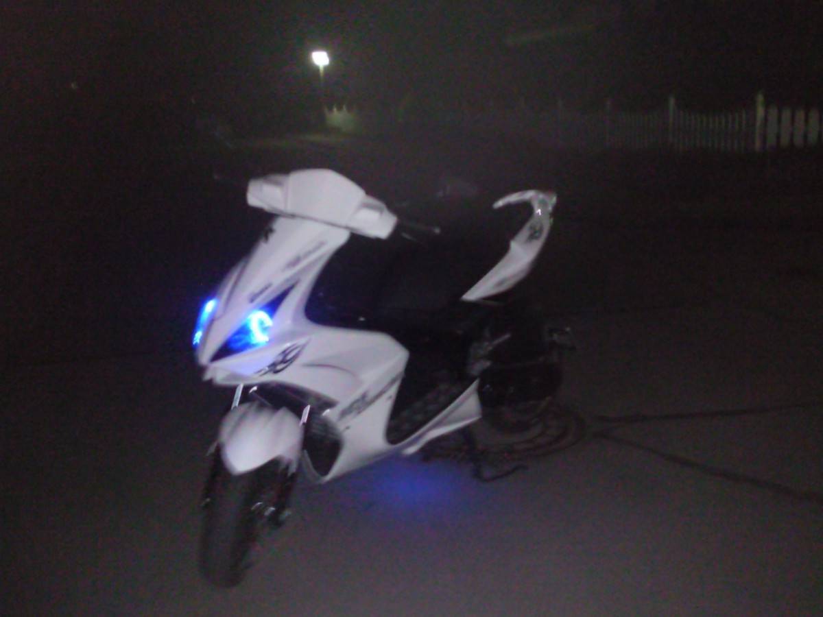 Foto0107