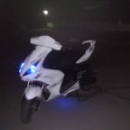 Foto0107