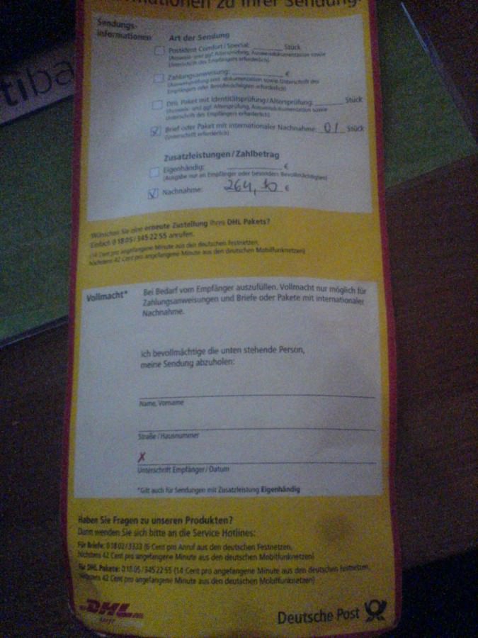 Zylinder da (: ...