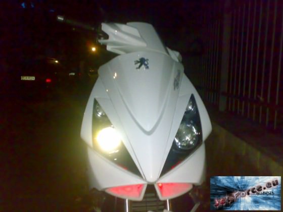 230720091259.jpg