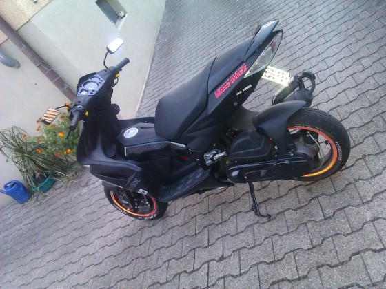 IMAG0363