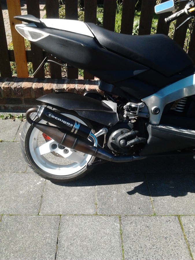Foto0591