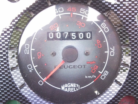 7500 :oo