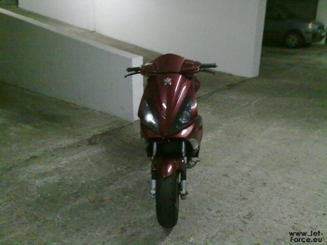 03112009178.jpg
