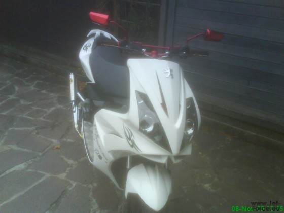 meins^^