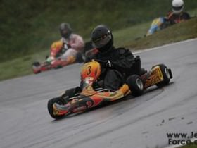 Kart... Deutscher Kartmeister 2009--->me