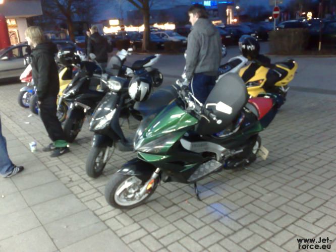 27022010719.jpg