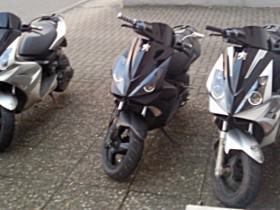05.jpg