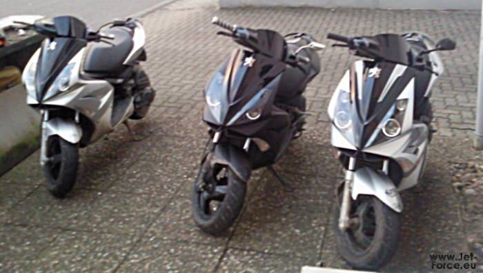 05.jpg