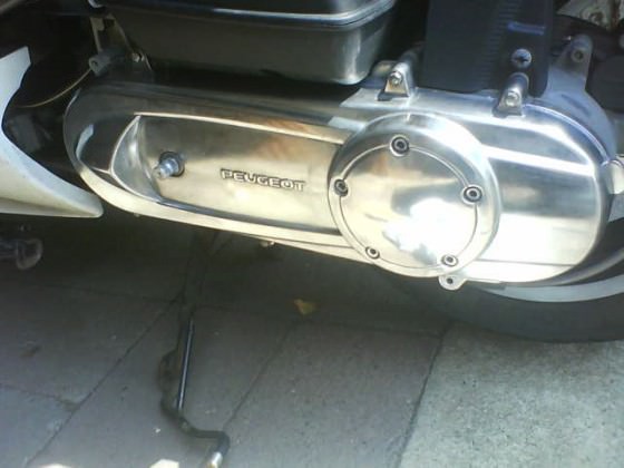 und es macht bling bling :D