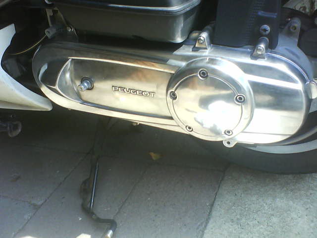 und es macht bling bling :D