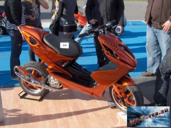 scooterweekend081.jpg