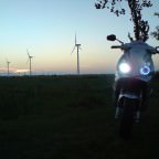 Hier mal Bilder vom aktuellen Stand