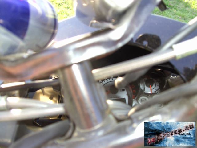 PICT1534.JPG