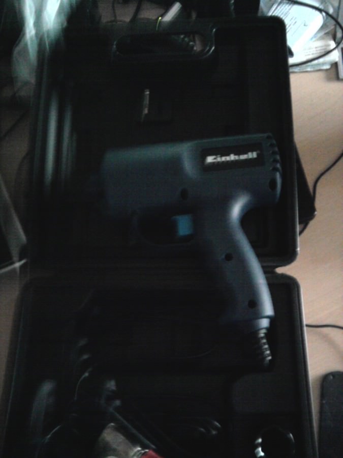Neue anschaffung :D