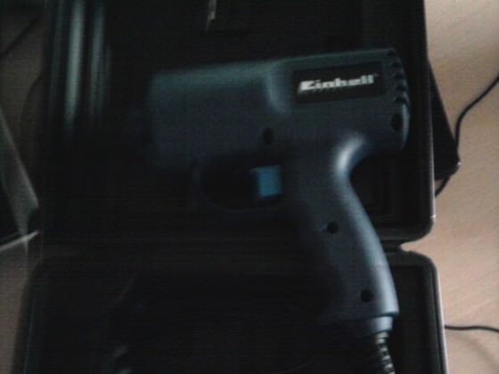 Neue anschaffung :D