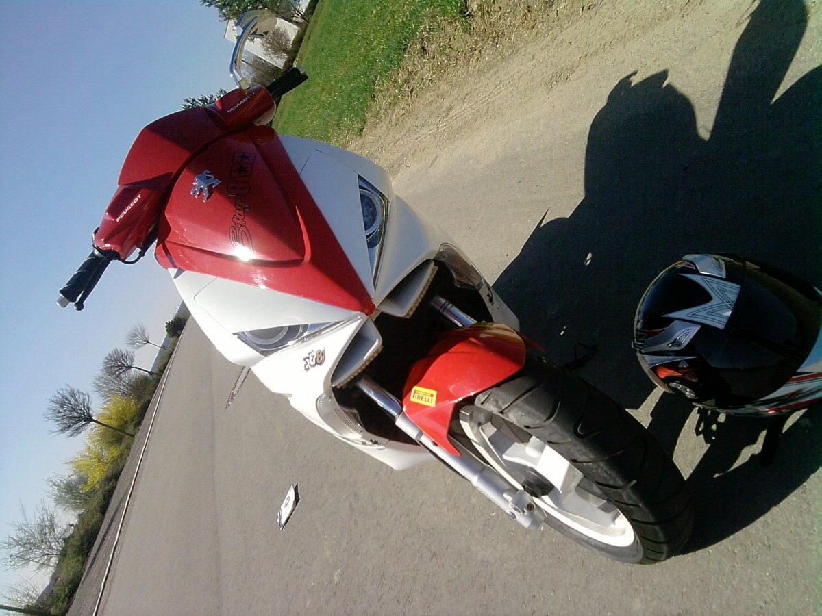Sommer Leute Soooommerrr ;D