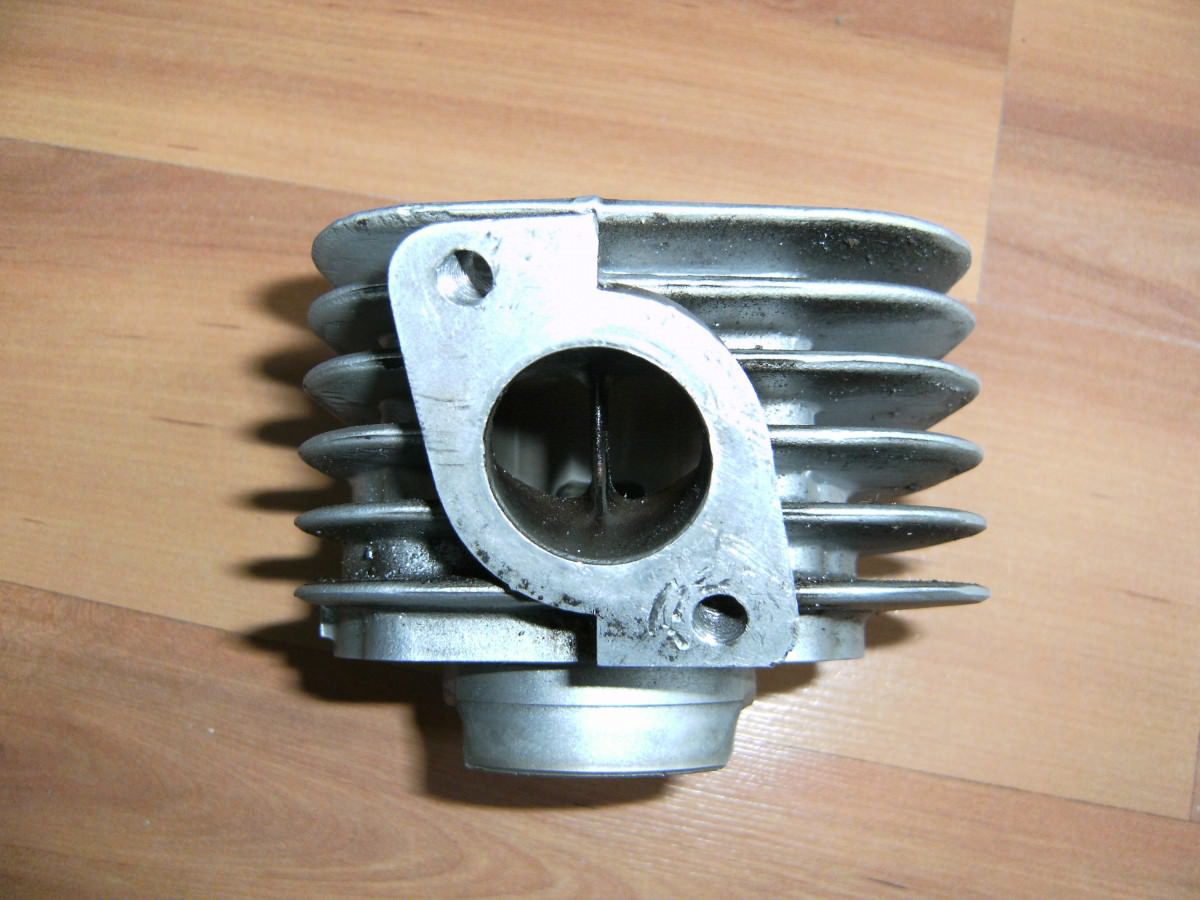 BILD0189