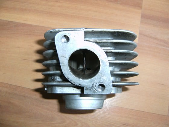 BILD0189