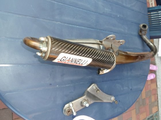 Verkaufe