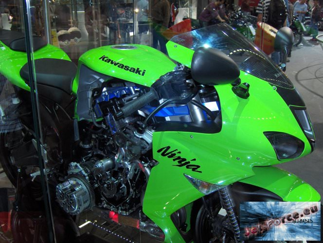 intermot054.jpg