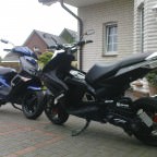 Mein Jet-Force