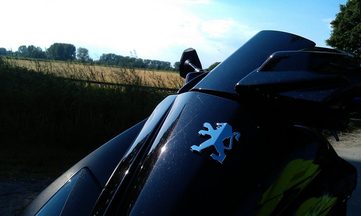 Rollertour