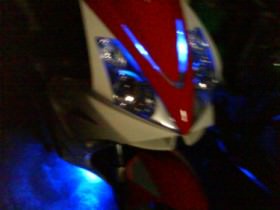 Lightshow
