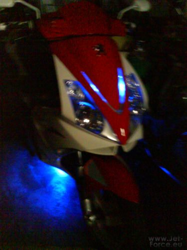 Lightshow