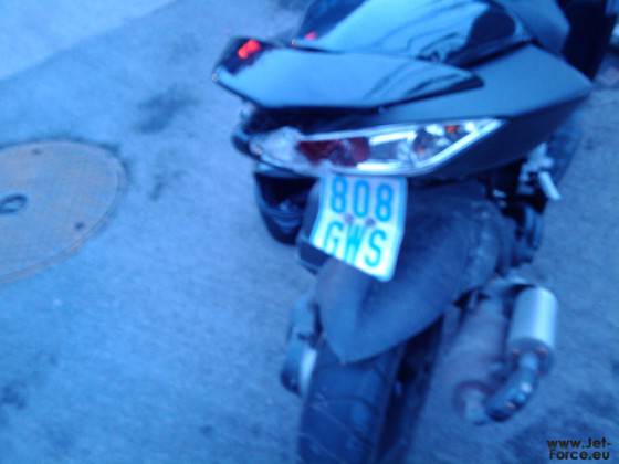des wars vll