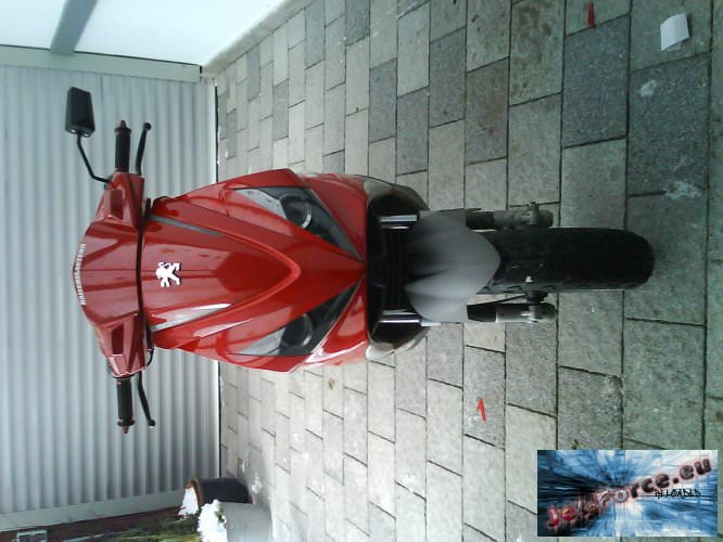 neue pics