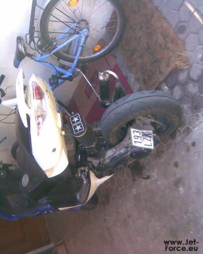 Bild004.jpg
