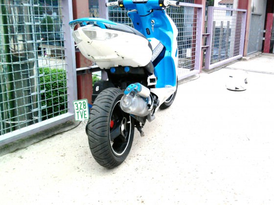 Foto0902